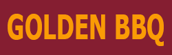 Golden BBQ Takeaway
